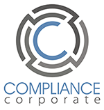 Logo of YourCompany